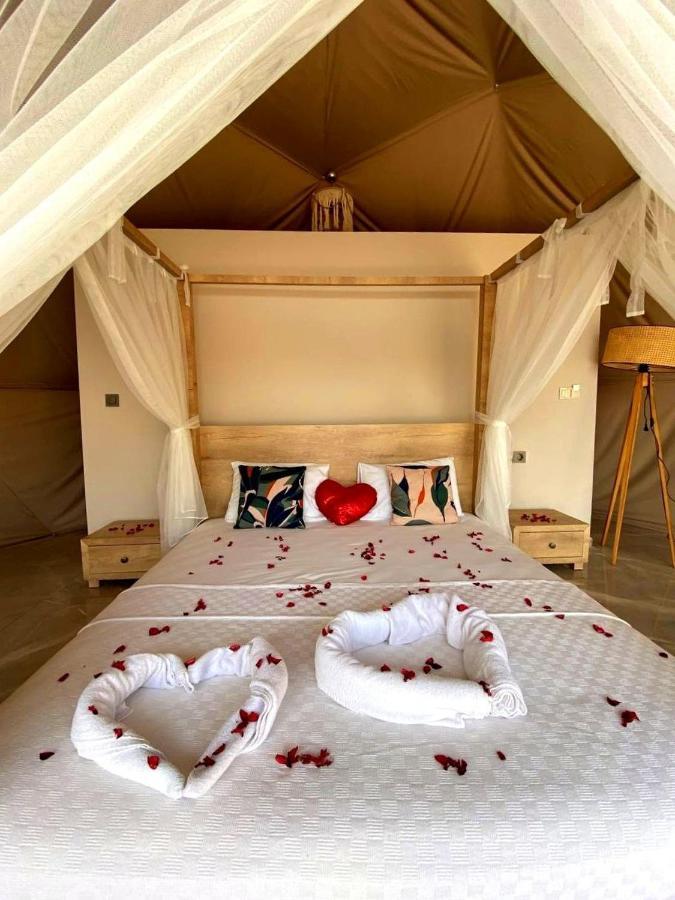 Kabak Freedom Deluxe Hotel Faralya Dış mekan fotoğraf